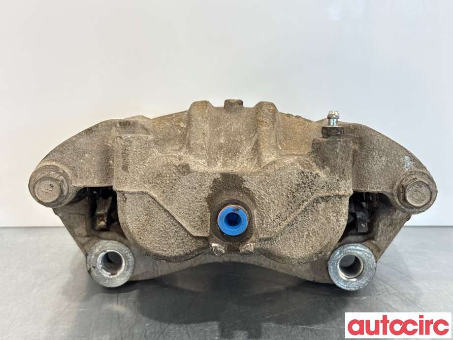 Bremsecaliper høyre foran til Nissan NV200 2010-2019  (NISSAN|410015TA0A|)