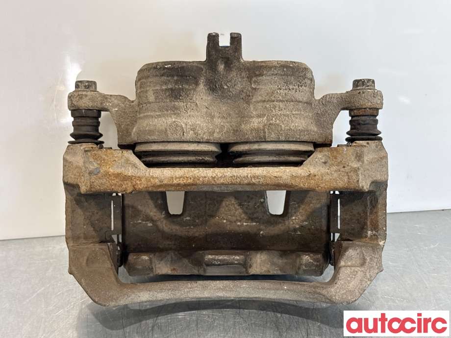Bremsecaliper høyre foran til Nissan NV200 2010-2019  (NISSAN|410015TA0A|)