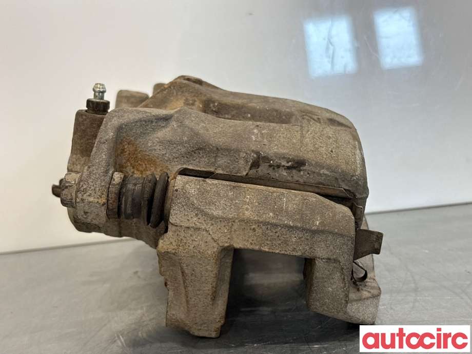 Bremsecaliper høyre foran til Nissan NV200 2010-2019  (NISSAN|410015TA0A|)