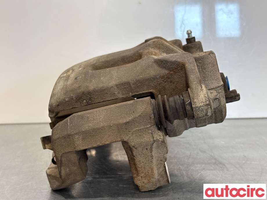 Bremsecaliper høyre foran til Nissan NV200 2010-2019  (NISSAN|410015TA0A|)