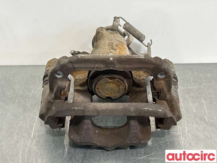Bremsecaliper høyre bak til Opel Mokka 2012-2016 (Type I, Fase 1)  (OPEL|95520045|)