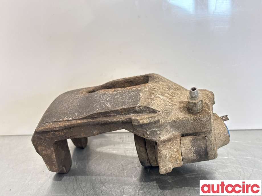Bremsecaliper venstre foran til Audi A3 2009-2012 (Type II, Fase 2)  (AUDI|1K0615123D|)