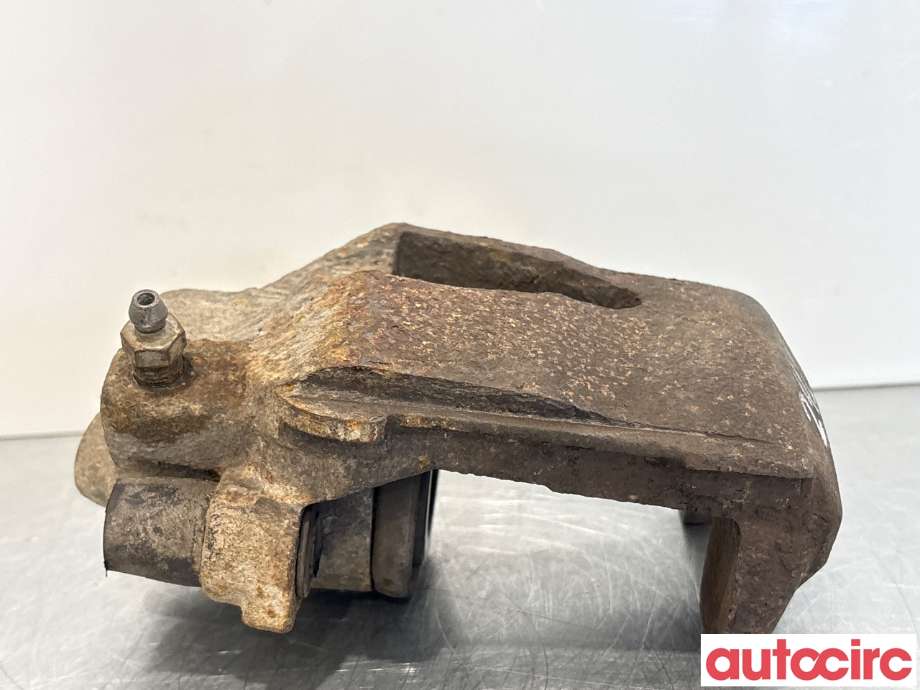 Bremsecaliper høyre foran til Audi A3 2009-2012 (Type II, Fase 2) (AUDI|1K0615124D|)