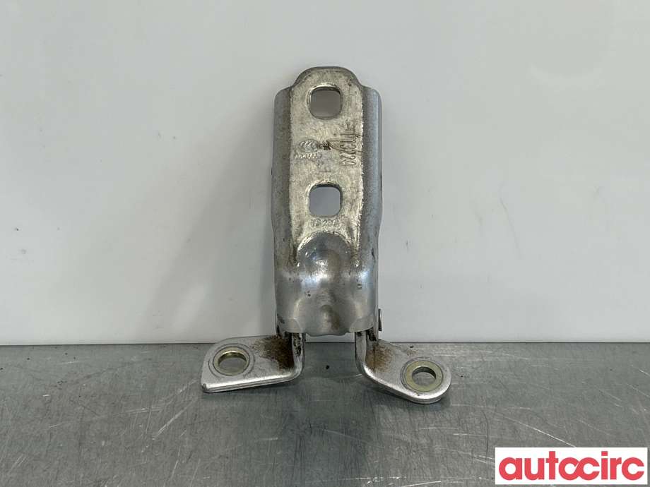 Hengsler til Opel Mokka 2012-2016 (Type I, Fase 1) (OPEL|YQ00224780|13501715|)