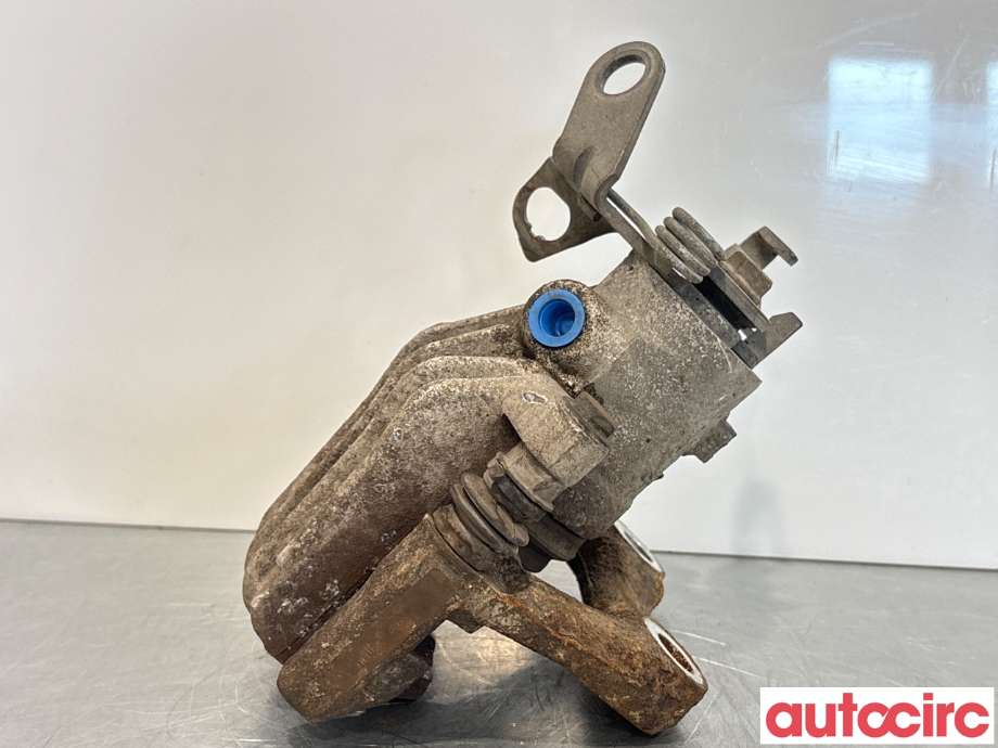 Bremsecaliper høyre bak til Audi A3 2009-2012 (Type II, Fase 2) (AUDI|1K0615424J|)