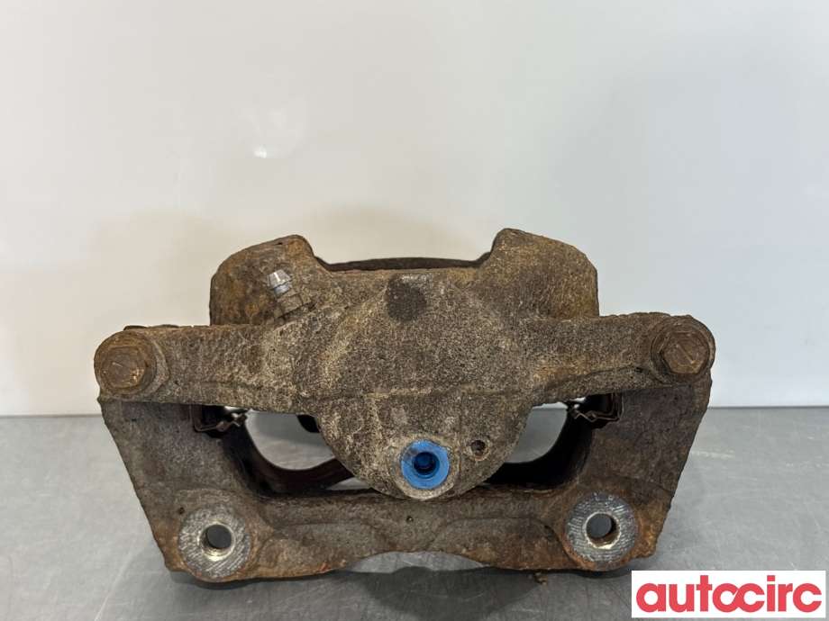 Bremsecaliper venstre foran til Toyota Avensis 2009-2015 (Type III, Fase 1)  (TOYOTA|4775002361|)
