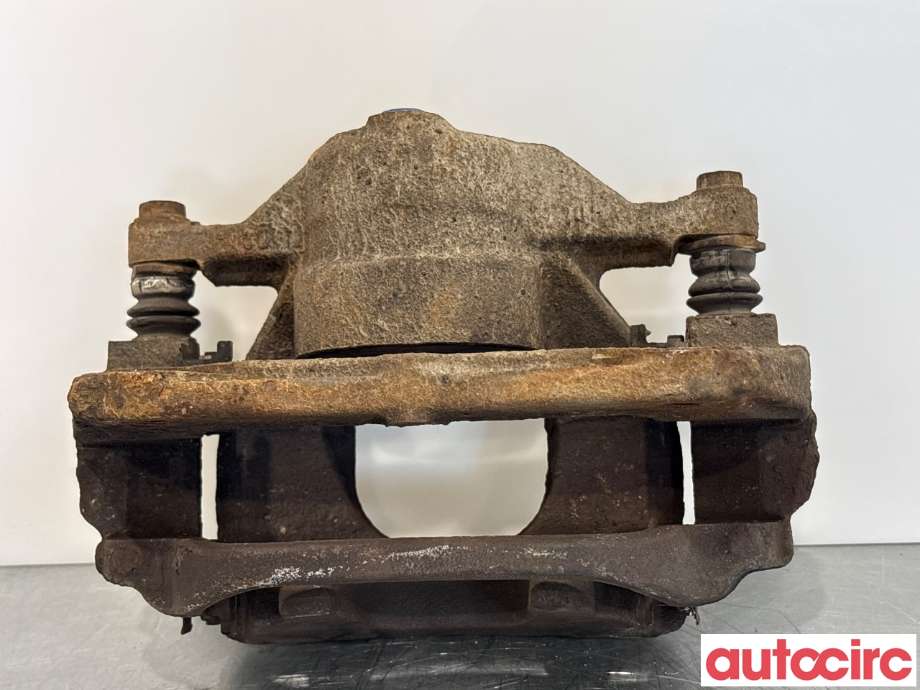 Bremsecaliper høyre foran til Toyota Avensis 2009-2015 (Type III, Fase 1) (TOYOTA|4773002361|)