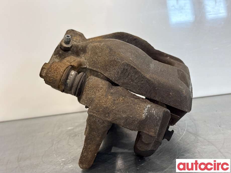 Bremsecaliper høyre foran til Toyota Avensis 2009-2015 (Type III, Fase 1) (TOYOTA|4773002361|)