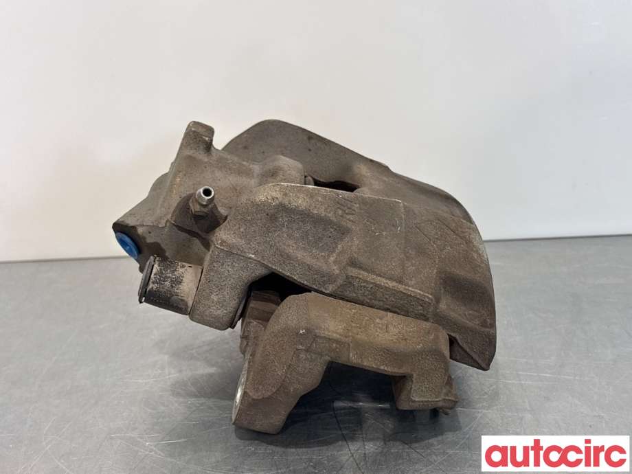 Bremsecaliper høyre foran til Dacia Duster 2010-2017 (Type I)  (DACIA|NO NUMBER|)