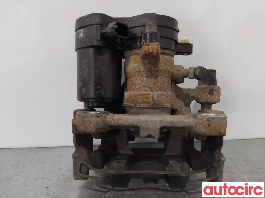 Bremsecaliper venstre bak til Ford Mondeo 2014-2019 (Type V, Fase 1)  (FORD|2351161|)