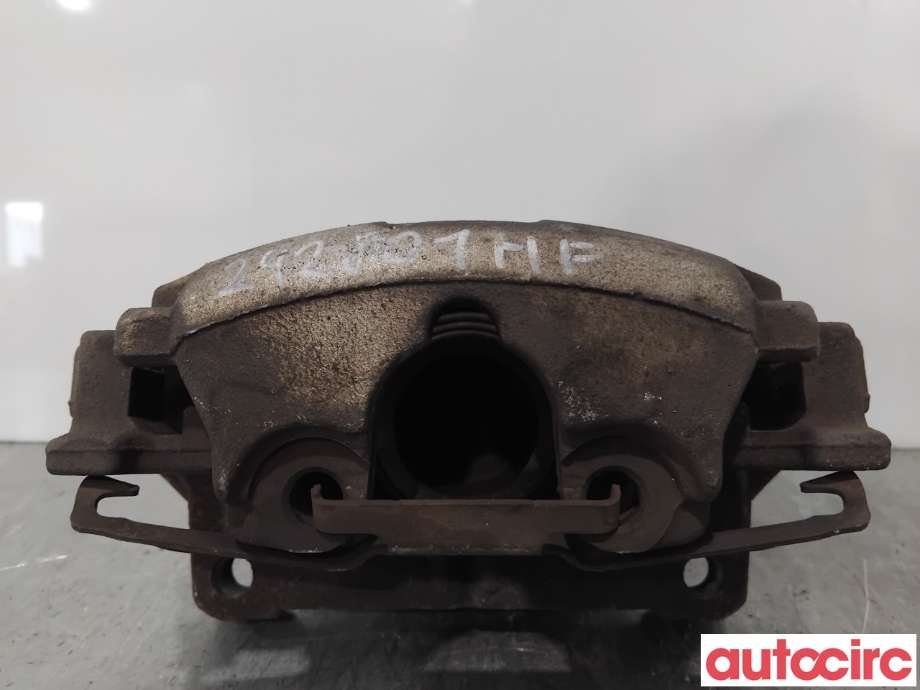 Bremsecaliper høyre foran til Ford Mondeo 2014-2019 (Type V, Fase 1) (FORD|5303801||2351169)