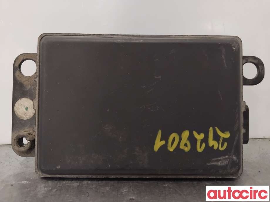 Sensor radar til Ford Mondeo 2014-2019 (Type V, Fase 1) (FORD|2178900||DG9T-9G768-HG)