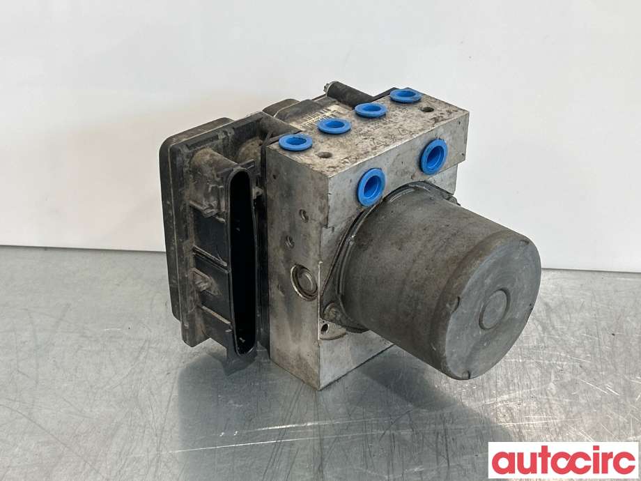 ABS sentral til Mercedes Vito/Viano 2004-2010 (Fase 1) (W639) (W639) (MERCEDES|A0014469289|0265230407|A0014461789)