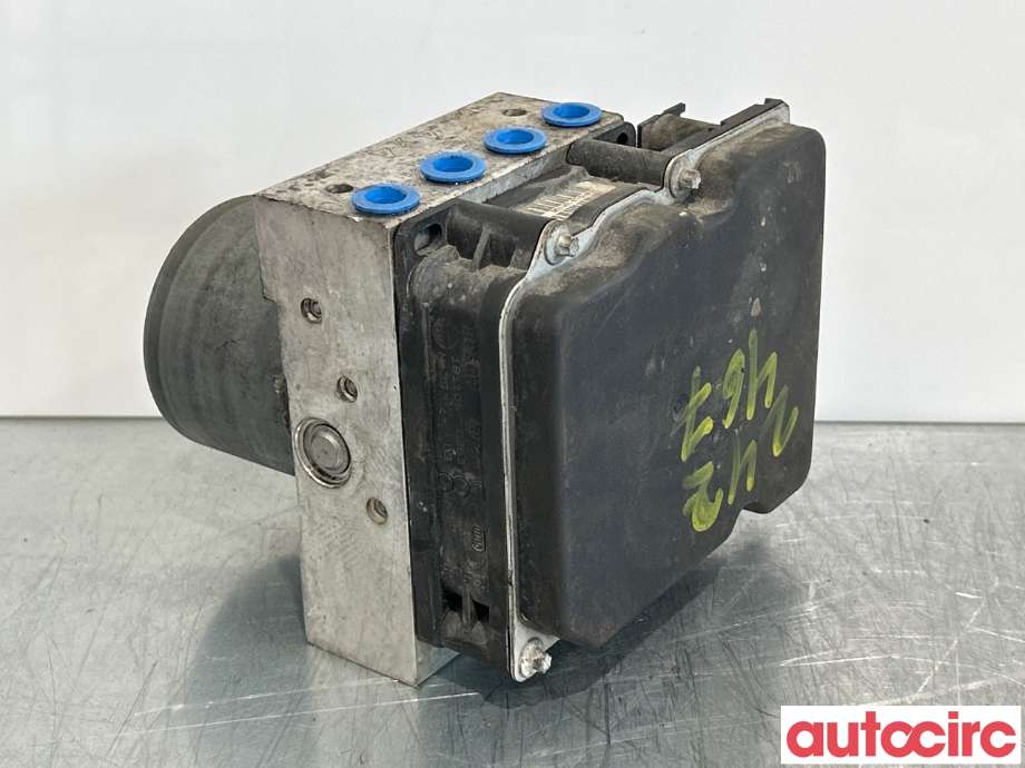ABS sentral til Mercedes Vito/Viano 2004-2010 (Fase 1) (W639) (W639) (MERCEDES|A0014469289|0265230407|A0014461789)