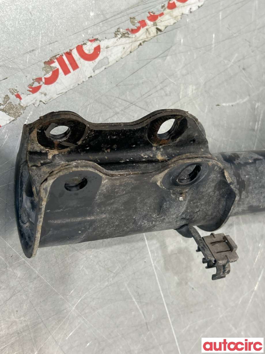 Fjærbein venstre foran til Mercedes Vito/Viano 2004-2010 (Fase 1) (W639) (W639) (MERCEDES|A6393203713||A6393207313)