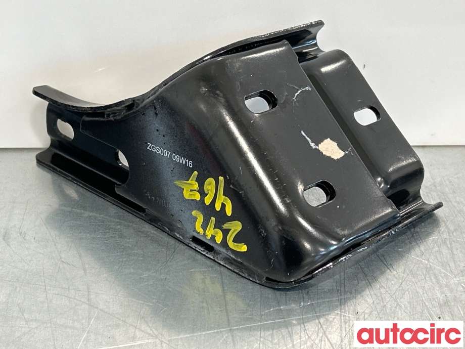Diverse deler til Mercedes Vito/Viano 2004-2010 (Fase 1) (W639) (W639) (MERCEDES|A6397630014|)