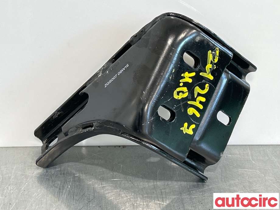 Diverse deler til Mercedes Vito/Viano 2004-2010 (Fase 1) (W639) (W639) (MERCEDES|A6397630114|)