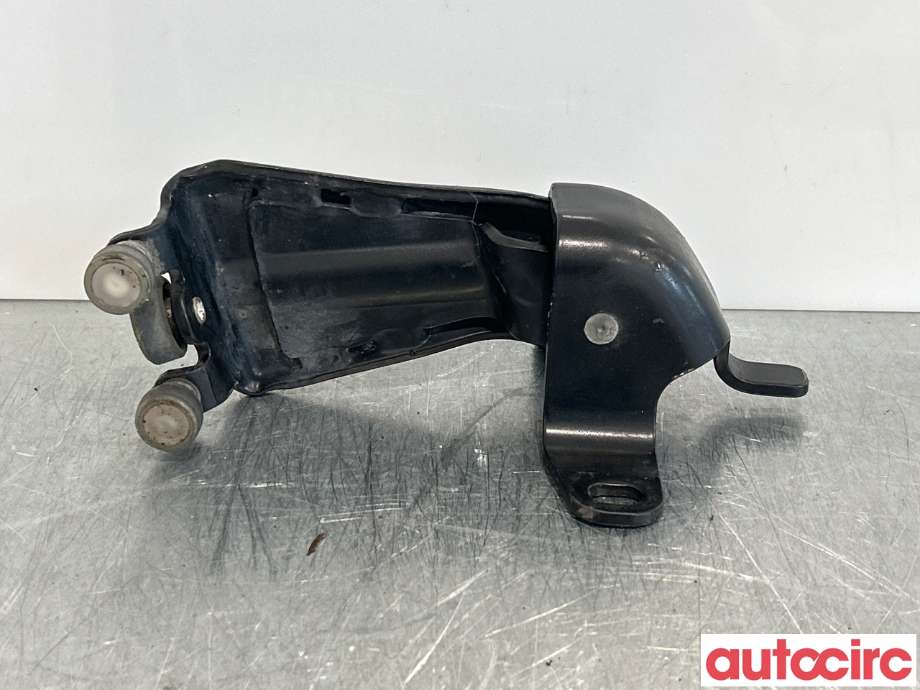 Diverse deler til Mercedes Vito/Viano 2004-2010 (Fase 1) (W639) (W639) (MERCEDES|A6397602447||A6397602247)