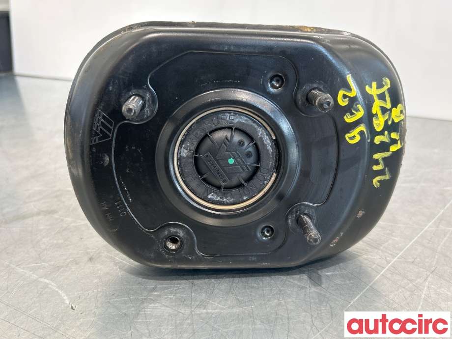Fjærbein høyre bak til BMW 5-Serie 2017-->> (G30/G31) (G30/G31) (BMW|37106882822|814903014874|)