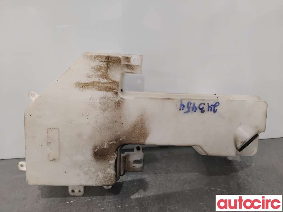 Spylertank til Ford Transit Courier 2018-2023 (Type I, Fase 2) (FORD|1924048||BK21-13K185-A)