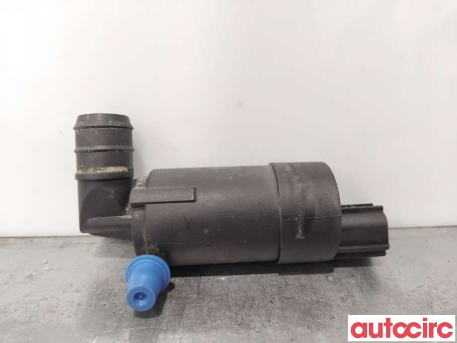 Spylerpumpe foran til Ford Transit Courier, 2018-2023 (Type I, Fase 2) (FORD|2201197)