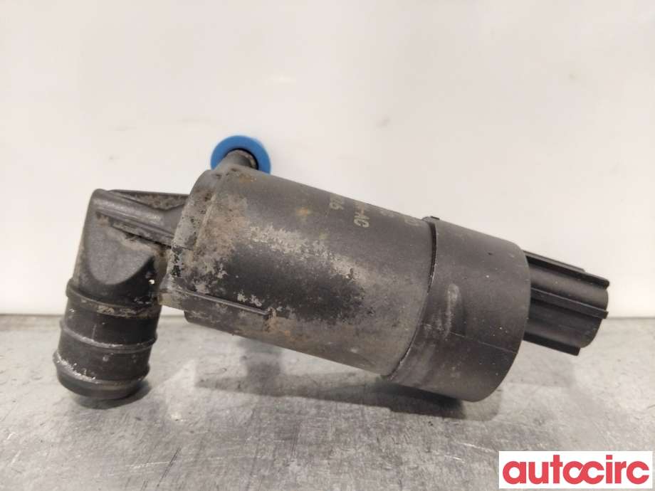 Spylerpumpe foran til Ford Transit Courier 2018-2023 (Type I, Fase 2) (FORD|2201197||BV61-17K624-AC)
