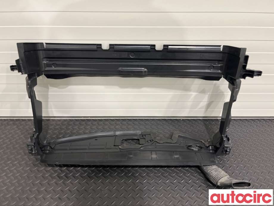 Diverse deler til Opel Vivaro B, 2014-2019  (OPEL|93866585)