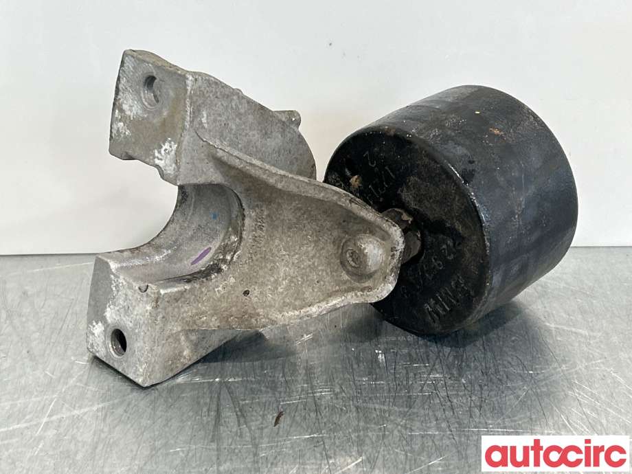 Diverse deler til BMW 5-Serie 2017-->> (G30/G31) (G30/G31) (BMW|33506861489|33556885789|6861489-02)