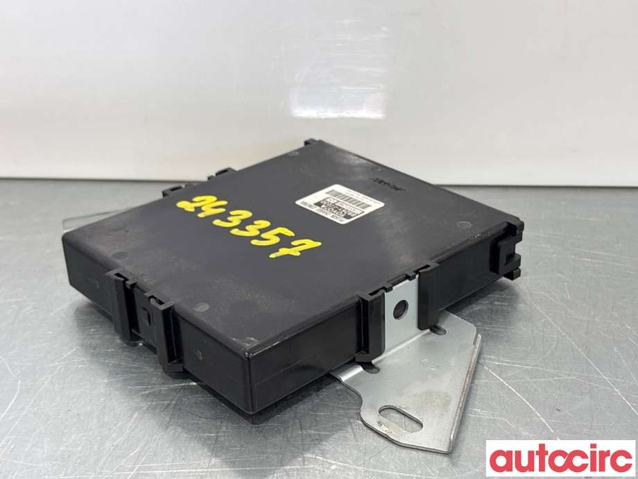 Styreenhet diverse til Toyota Prius +7 2012-2020 (Type III) (stasjonsvogn) (stasjonsvogn) (TOYOTA|