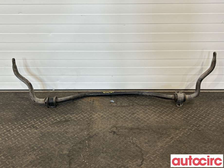 Stabilisatorstag bak til BMW 5-Serie, 2017-->> (G30/G31) (G30/G31) (BMW|33506861461)
