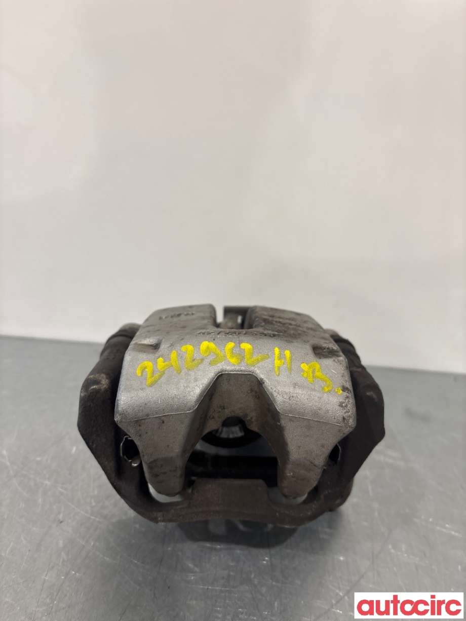 Bremsecaliper høyre bak til BMW 5-Serie 2017-->> (G30/G31) (G30/G31) (BMW|34216870576|)