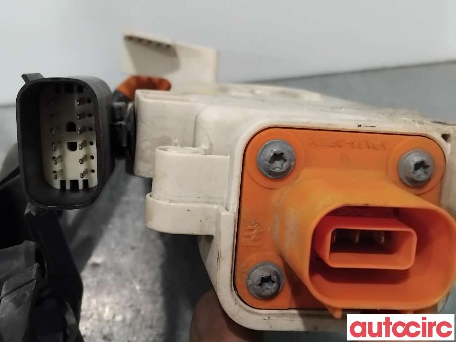 Kabel høy volt (HV) hybrid til Volvo XC60 2017-->> (Type II) (VOLVO|31419034|)