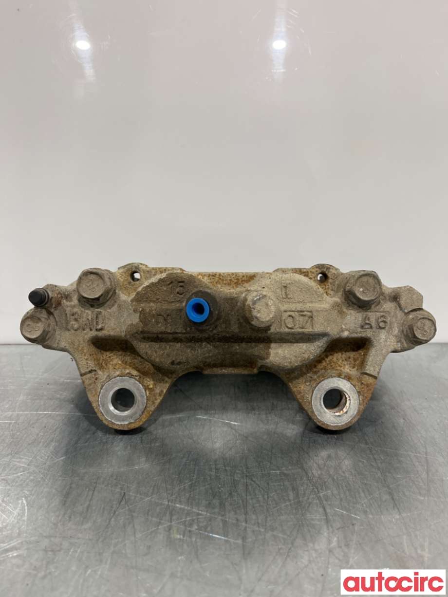 Bremsecaliper høyre foran til Toyota Hilux 2020-->>  (TOYOTA|477300K350|)