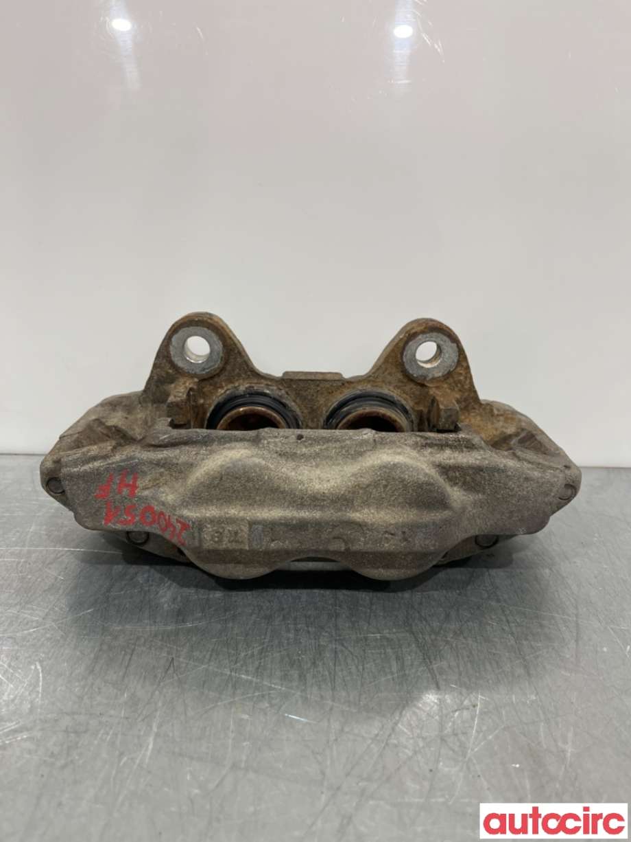 Bremsecaliper høyre foran til Toyota Hilux 2020-->>  (TOYOTA|477300K350|)