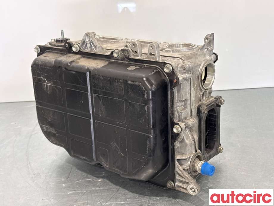 Inverter hybrid til Toyota Prius +7 2012-2020 (Type III) (stasjonsvogn) (stasjonsvogn) (TOYOTA|G920049045||G920049046)