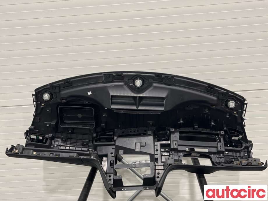 Dashbord til Tesla Model S 2013-2016 (Fase 1) (TESLA|1011184-00-I|)