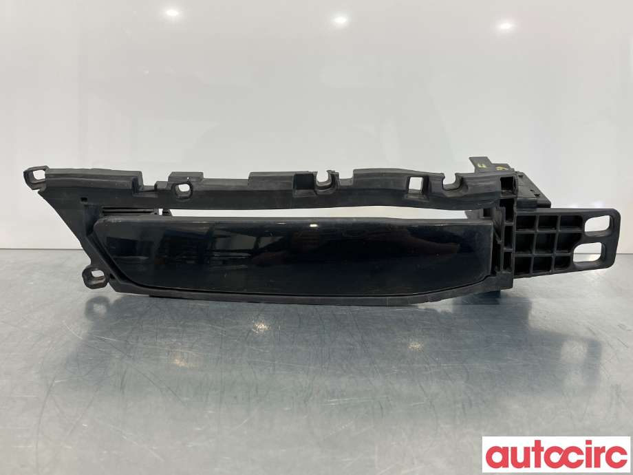 Diverse deler til Kia Optima, 2017-2020  (KIA|86952A8000)