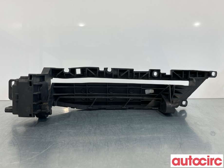 Diverse deler til Kia Optima 2017-2020  (KIA|86952A8000|86968-A8000)