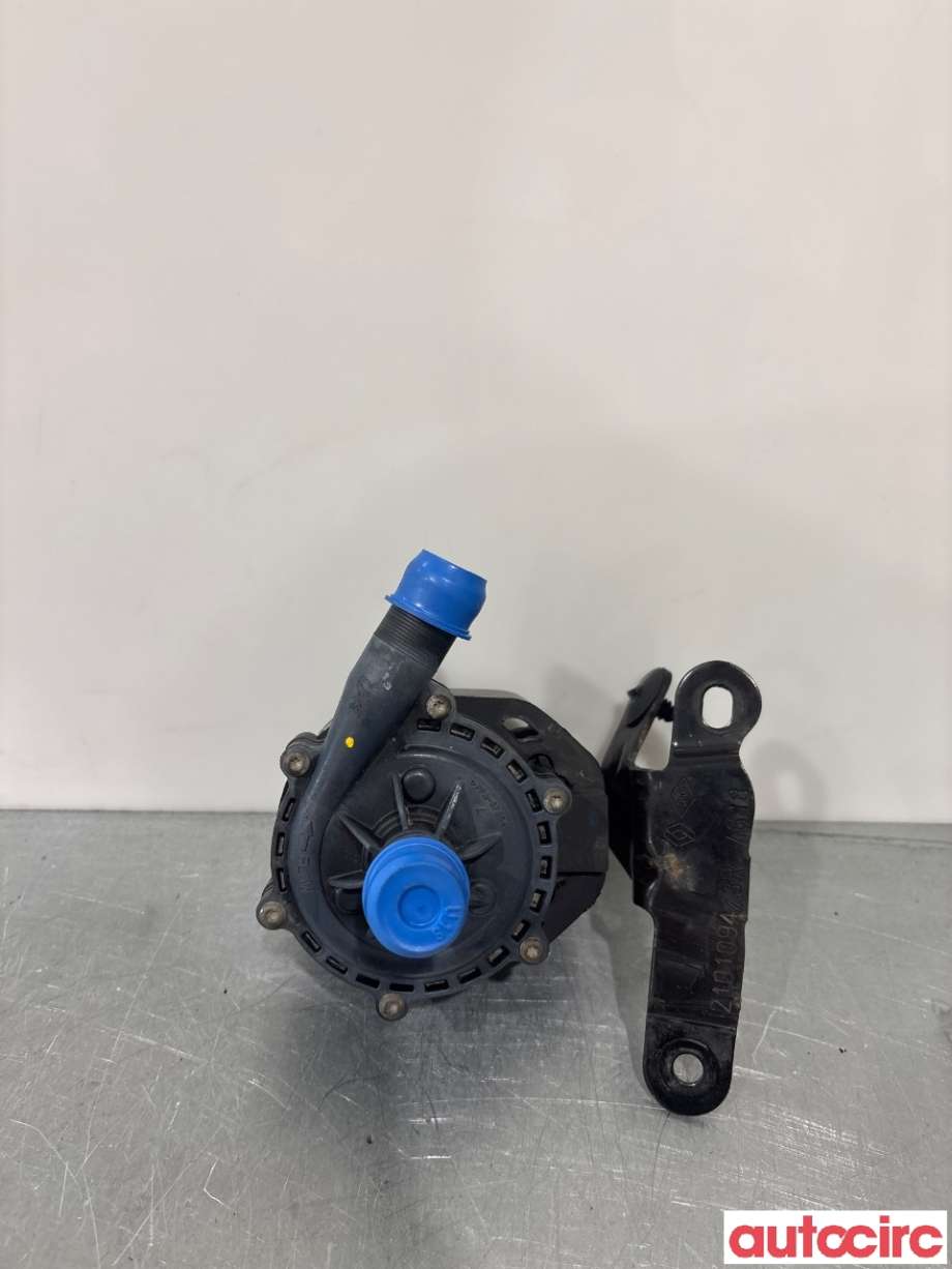 Sirkulasjonspumpe til Renault Kangoo, 2008-2021 (Type II) (RENAULT|144B03731R)