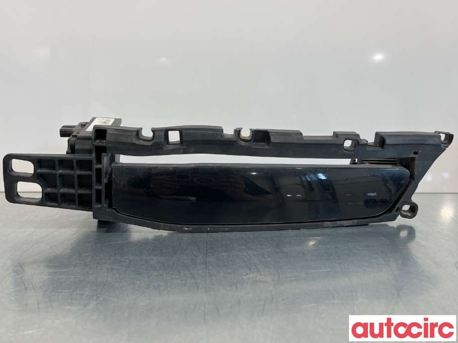 Diverse deler til Kia Optima, 2017-2020  (KIA|86951A8000)