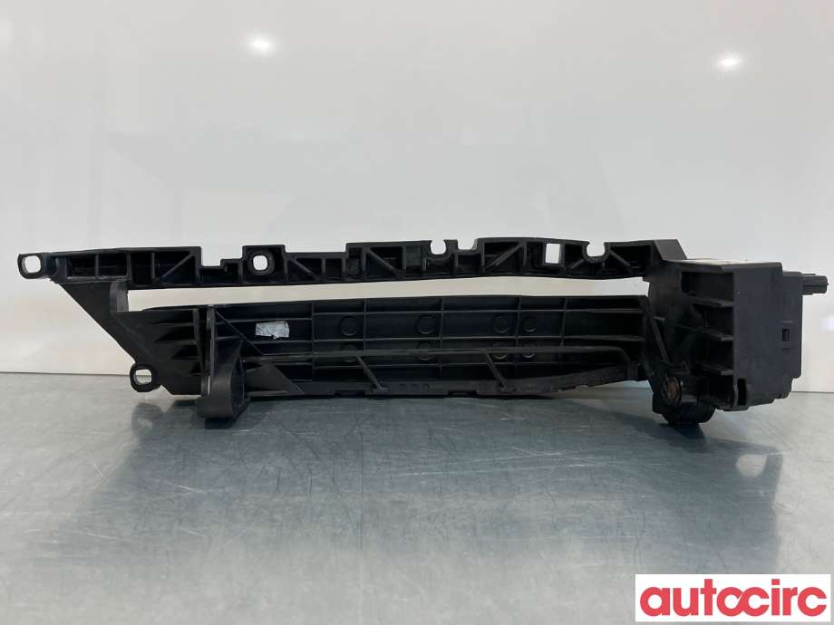 Diverse deler til Kia Optima 2017-2020  (KIA|86951A8000|86967-A8000)