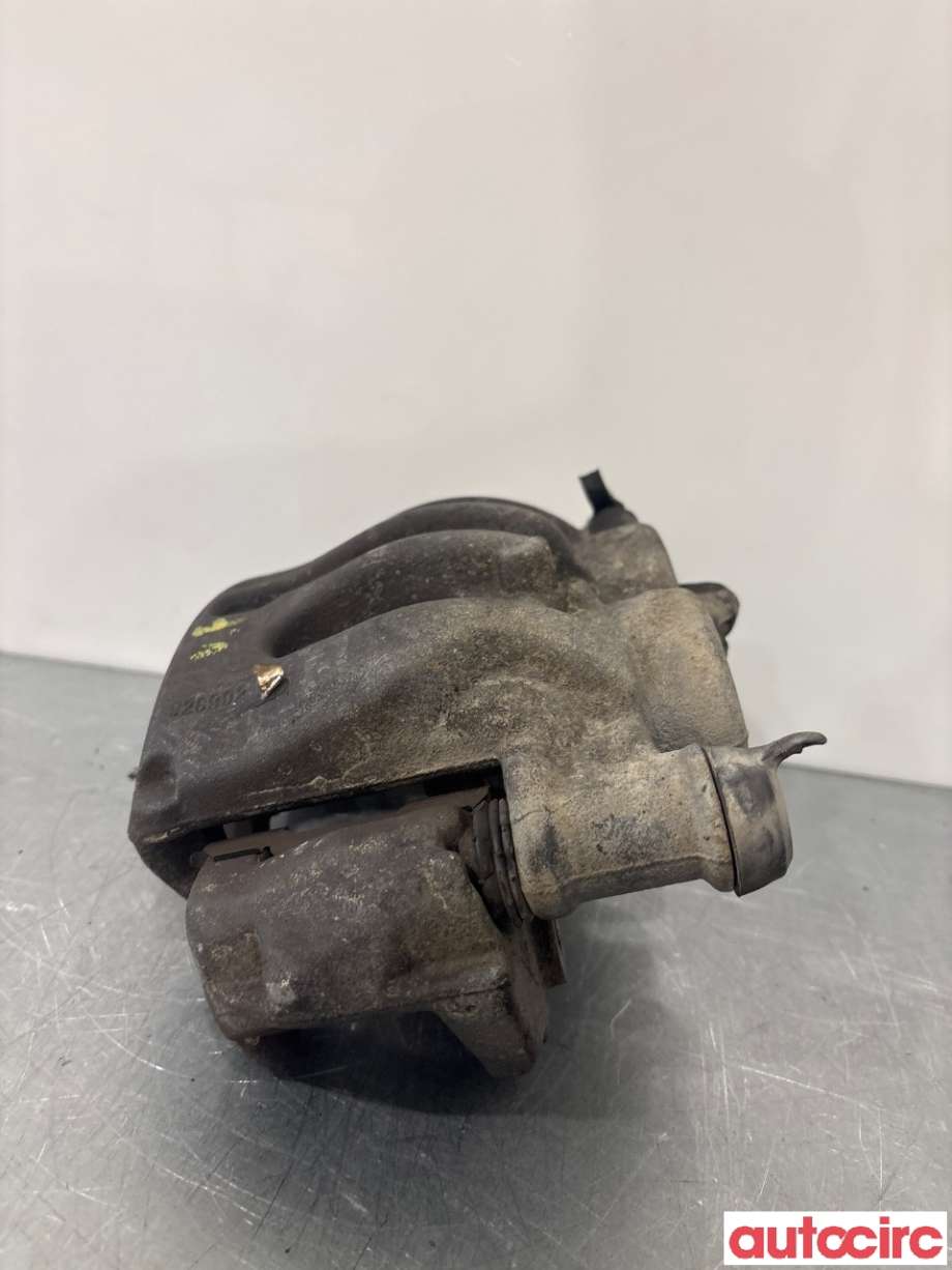Bremsecaliper venstre foran til Mercedes Vito/Viano 2004-2010 (Fase 1) (W639) (W639) (MERCEDES|A0044205383|)