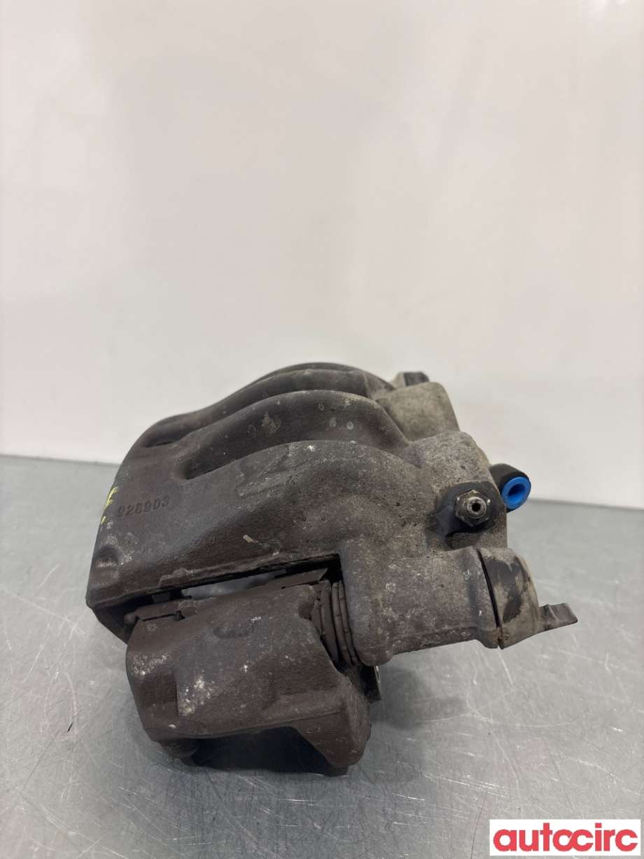 Bremsecaliper høyre foran til Mercedes Vito/Viano 2004-2010 (Fase 1) (W639) (W639) (MERCEDES|A0044205483|)