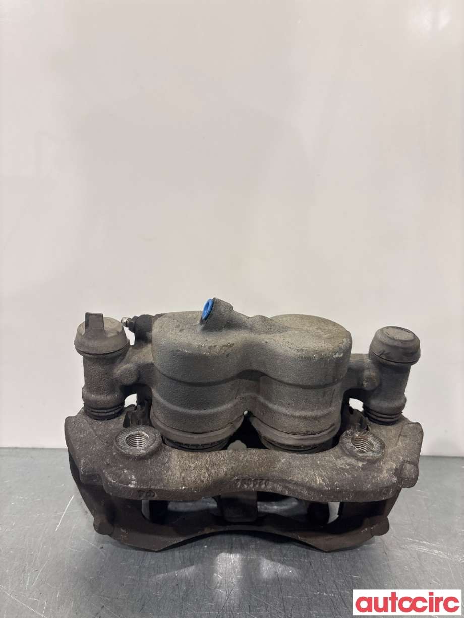 Bremsecaliper høyre foran til Mercedes Vito/Viano 2004-2010 (Fase 1) (W639) (W639) (MERCEDES|A0044205483|)