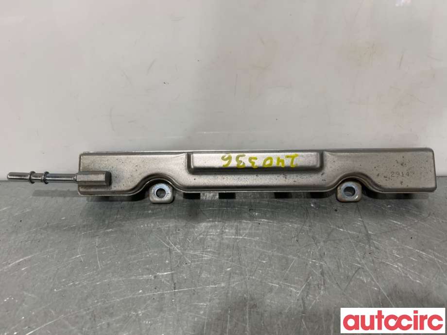 Dyseskinne (fuelrail) til Nissan Qashqai 2010-2014 (Type I, Fase 2)  (NISSAN|175201KT0A|)