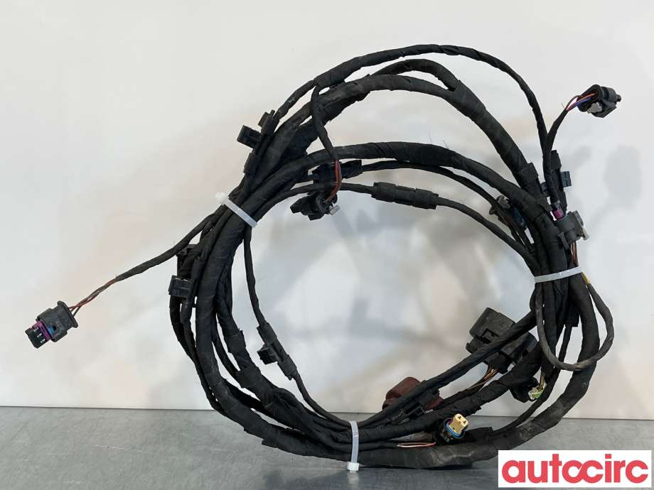 Ledningsnett til VW ID.3 2020-->>  (VOLKSWAGEN|11A971095AM)