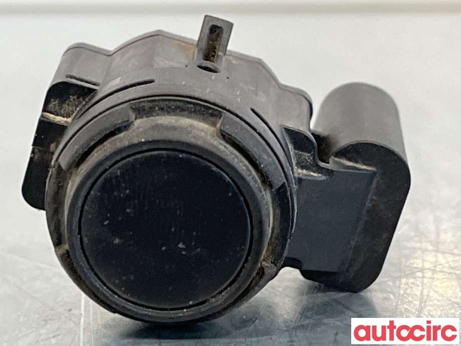 Parkeringssensor foran til VW ID.3, 2020-->> (VOLKSWAGEN|5WA919275C)