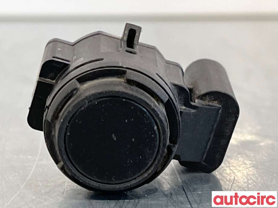 Parkeringssensor foran til VW ID.3, 2020-->> (VOLKSWAGEN|5WA919275C)