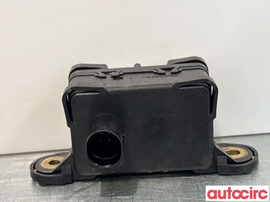 Sensor diverse til Porsche Cayenne 2010-2017 (92A) (92A) (PORSCHE|95860614500|101701-06593|7P0907652)