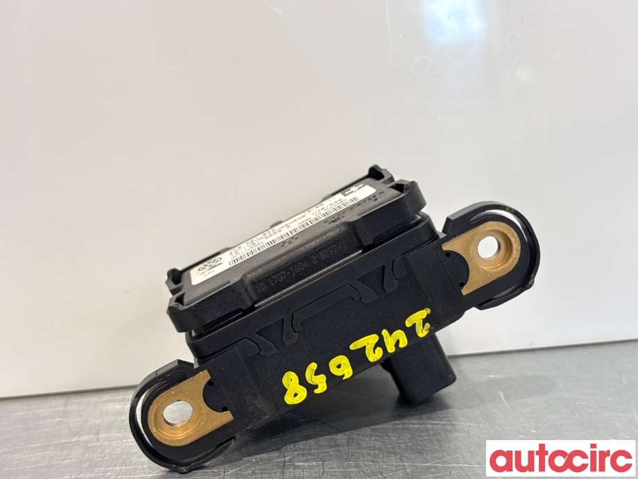 Sensor diverse til Porsche Cayenne 2010-2017 (92A) (92A) (PORSCHE|95860614500|101701-06593|7P0907652)